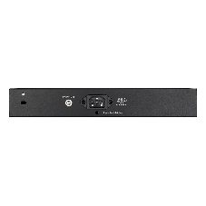 Коммутатор D-Link DGS-1210-16/G2A, 16×1 Гбит/с + 4×1 Гбит/с Combo, настраиваемый