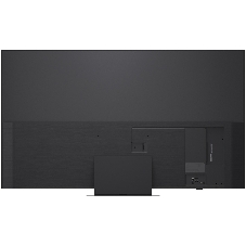 Телевизор LG 65QNED83B6A, 65