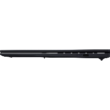 Ноутбук Asus Vivobook 18 M1807GA-S8107/18