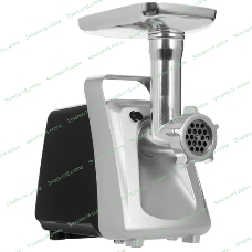 Мясорубка электрическая Eurostek EMG-YK02K
