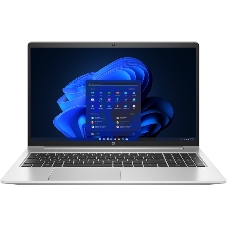 Ноутбук HP ProBook 455 G10 15.6