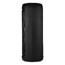 Мобильные колонки SVEN PS-770 2.0 черный 2x50W Bluetooth