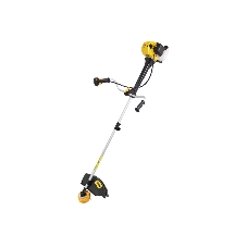 Триммер бензиновый Huter GGT-2500S PRO, 3,4 л.с.