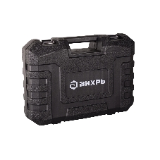 Перфоратор Вихрь П-1000к, SDS-plus, 1000 Вт, 5 Дж, от сети