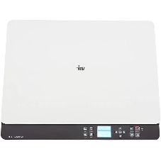 МФУ лазерное IRU Strato HM2401DNW A4 WiFi белый