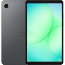 Планшет Samsung Galaxy Tab A11 8.7
