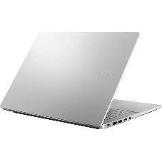 Ноутбук ASUS VivoBook S14 M3407HA-SF065/14
