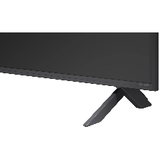 Телевизор LG 50QNED85B6A, 50
