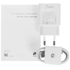 Планшет Huawei MatePad SE LTE 53014PKD 11