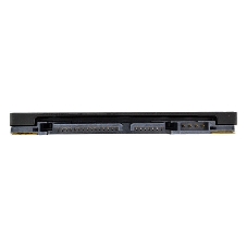 Жесткий диск HDD Toshiba MQ01ABD 1Tb 5400rpm SATA 8Mb 2.5