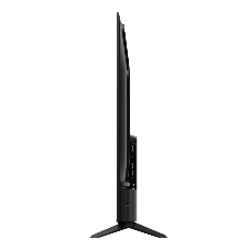 Телевизор TCL 65