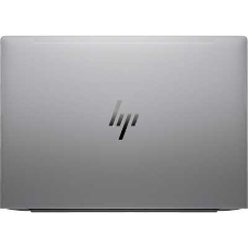Ноутбук HP ZBook Power G11 серый Core U7-155H 3.8 GHz,16