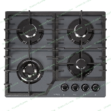 Газовая варочная панель Gefest PVG 2232-01 Р56 14905001