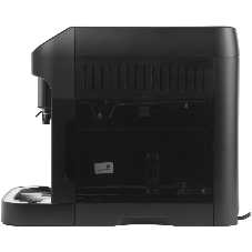 Кофемашина DeLonghi Magnifica Plus ECAM320.60.B 1450Вт черный