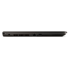 Ноутбук MSI VenturePro 16 AI A2HVEG-033XRU/16