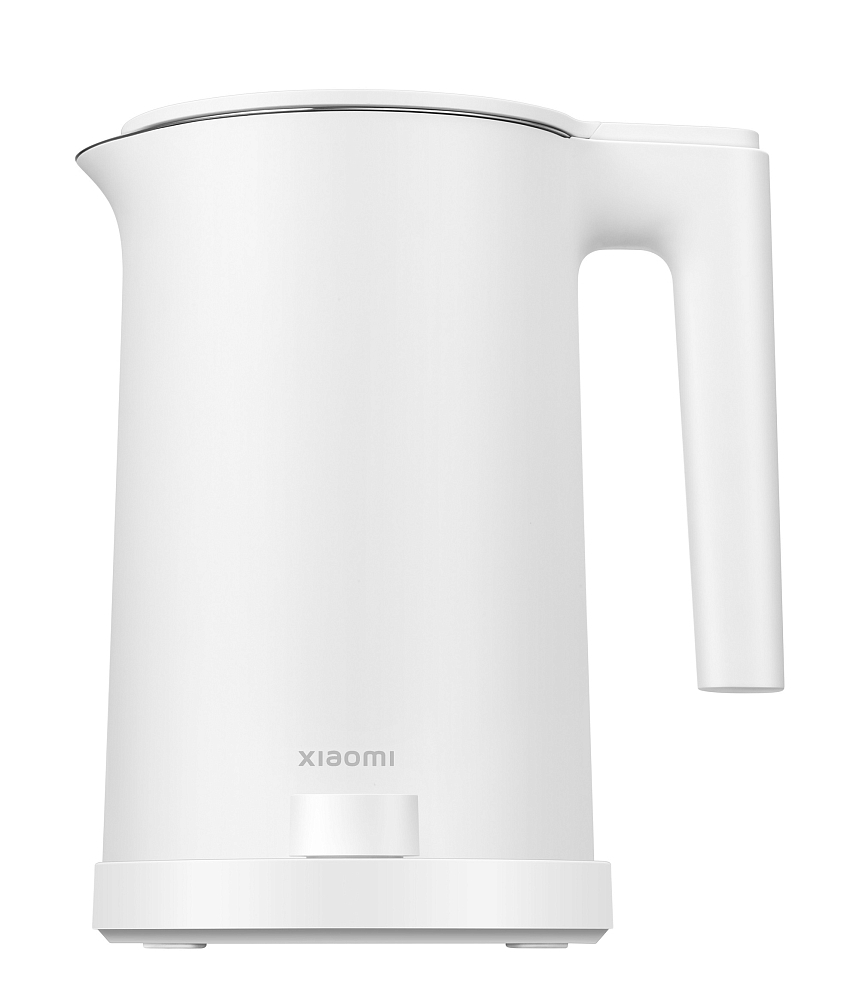 Умный чайник электрический Xiaomi Smart Kettle 2 Pro EU (1.7L/1800Wt) (BHR9107EU)