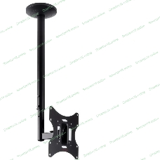 Кронштейн потолочный ARM media LCD-1000 для ЖК ТВ 10