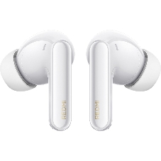 Наушники TWS Xiaomi Redmi Buds 8 Pro белый, внутриканальные, Bluetooth, активное шумоподавление, до 8 ч