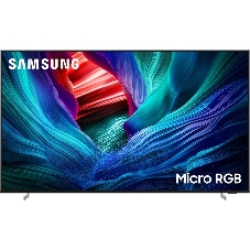 Телевизор Samsung MRE115MR95FXRU 115