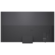Телевизор LG 86