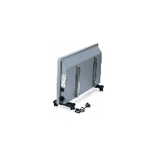 Конвектор Hintek Comfort 2000M | 04.05.01.214578 | ЭЛКОМ
