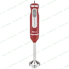 Блендер Sakura SA-6247R