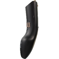 Машинка для стрижки Beurer HR5000 черный (насадок в компл:2шт)