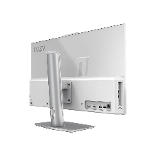 Моноблок MSI Modern AM242P 1M AiO 23,8