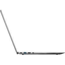 Ноутбук Osio FocusLine F160i-014/16.1