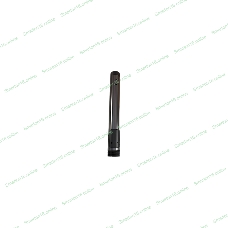 Фиксированная штанга Wize 20 см (2 шт в комплекте)