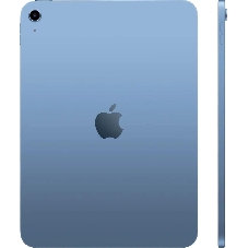 Планшет Apple iPad 2025 A3354 11