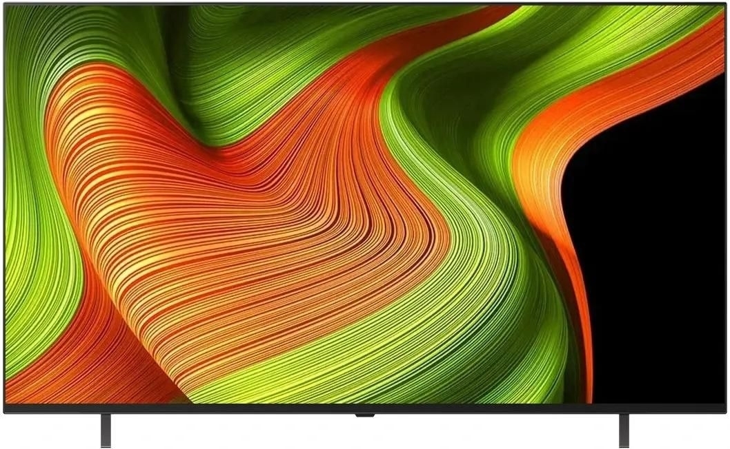 Телевизор LG 55