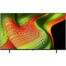 Телевизор LG 55
