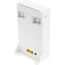 Wi-Fi роутер Mercusys MB130-4G AC1200 Двухдиапазонный 4G LTE