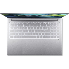 Ноутбук Acer Swift Lite SFL16-51M-54BL 16