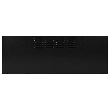 Очаг электрический Royal Thermo Aurora RTFP/P-AR50LS