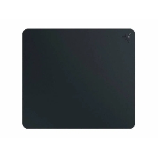 Игровой коврик для мыши Razer Atlas черный