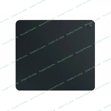 Игровой коврик для мыши Razer Atlas черный