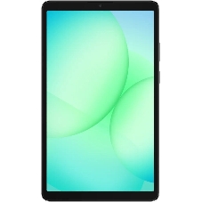 Планшет Samsung Galaxy Tab A11 8.7