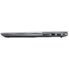 Ноутбук Lenovo ThinkBook 16 G8 IAL/16