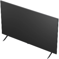 Телевизор LG 50QNED85B6A, 50
