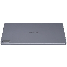 Планшет Huawei MatePad SE LTE 53014PKD 11