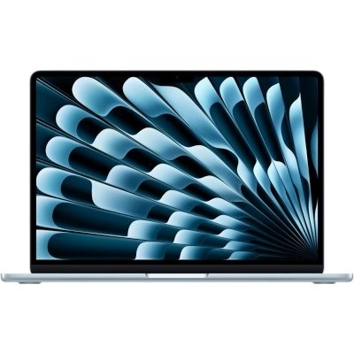 Ноутбук Apple MacBook Air A3240/13.6