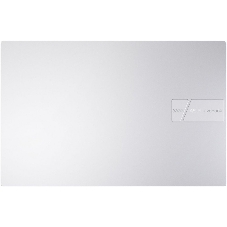 Ноутбук ASUS VivoBook X1504VA-BQ5688/15.6