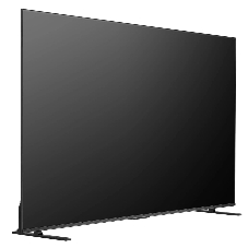 Телевизор Toshiba 85
