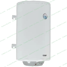 Водонагреватель De Luxe W80VH1 Объем 80л,мощность 1.5/2.0квт,нагрев 2ч, вес 29кг,Высота 810,Диаметр430мм.