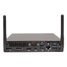 Компьютер Raskat Standart 507 (Intel Core i5-12400, H610, RAM 16Gb, SSD 512Gb, noOS)
