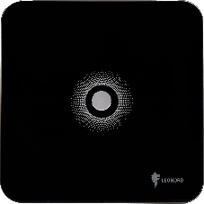 Весы напольные LEONORD LE-1274 Bluetooth (109930)