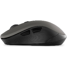 Беспроводная мышь SVEN RX-560SW серый (SV-017088)