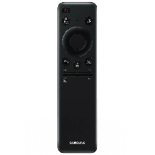 Телевизор Samsung MRE115MR95FXRU 115